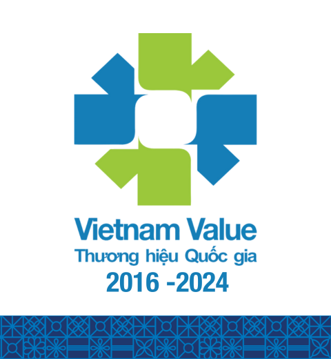 Thương hiệu quốc gia